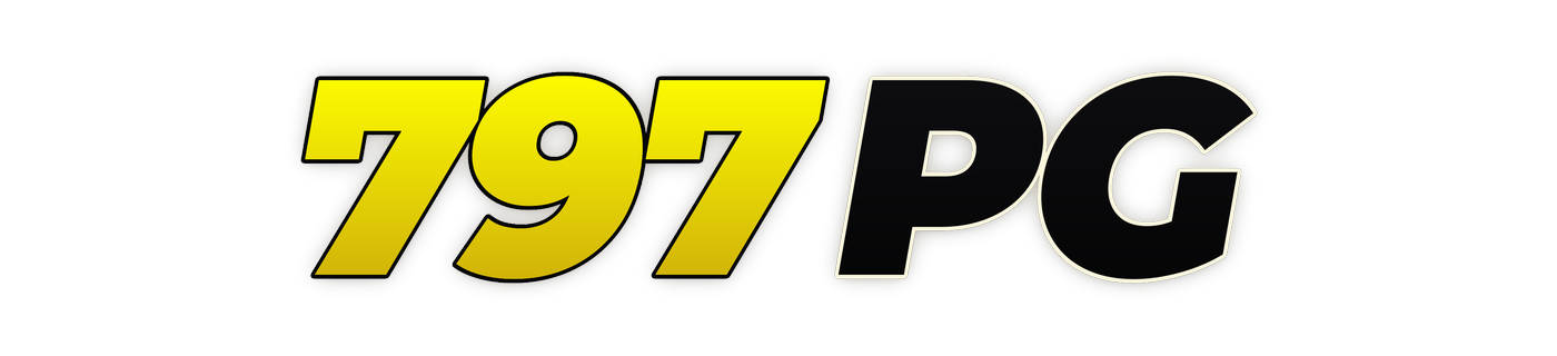 797pg